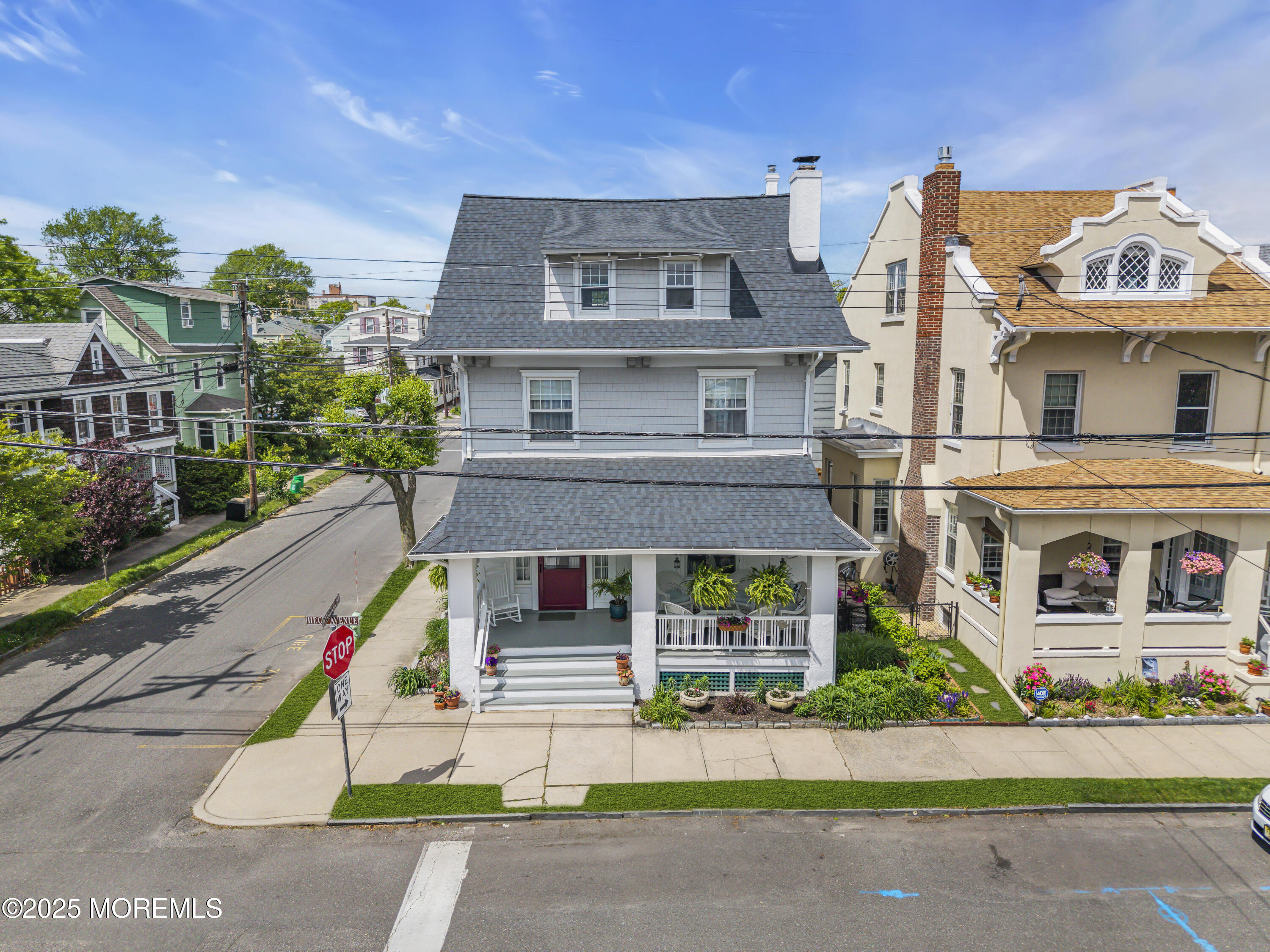 89 Heck Avenue, Ocean Grove, NJ, 07756 image 35