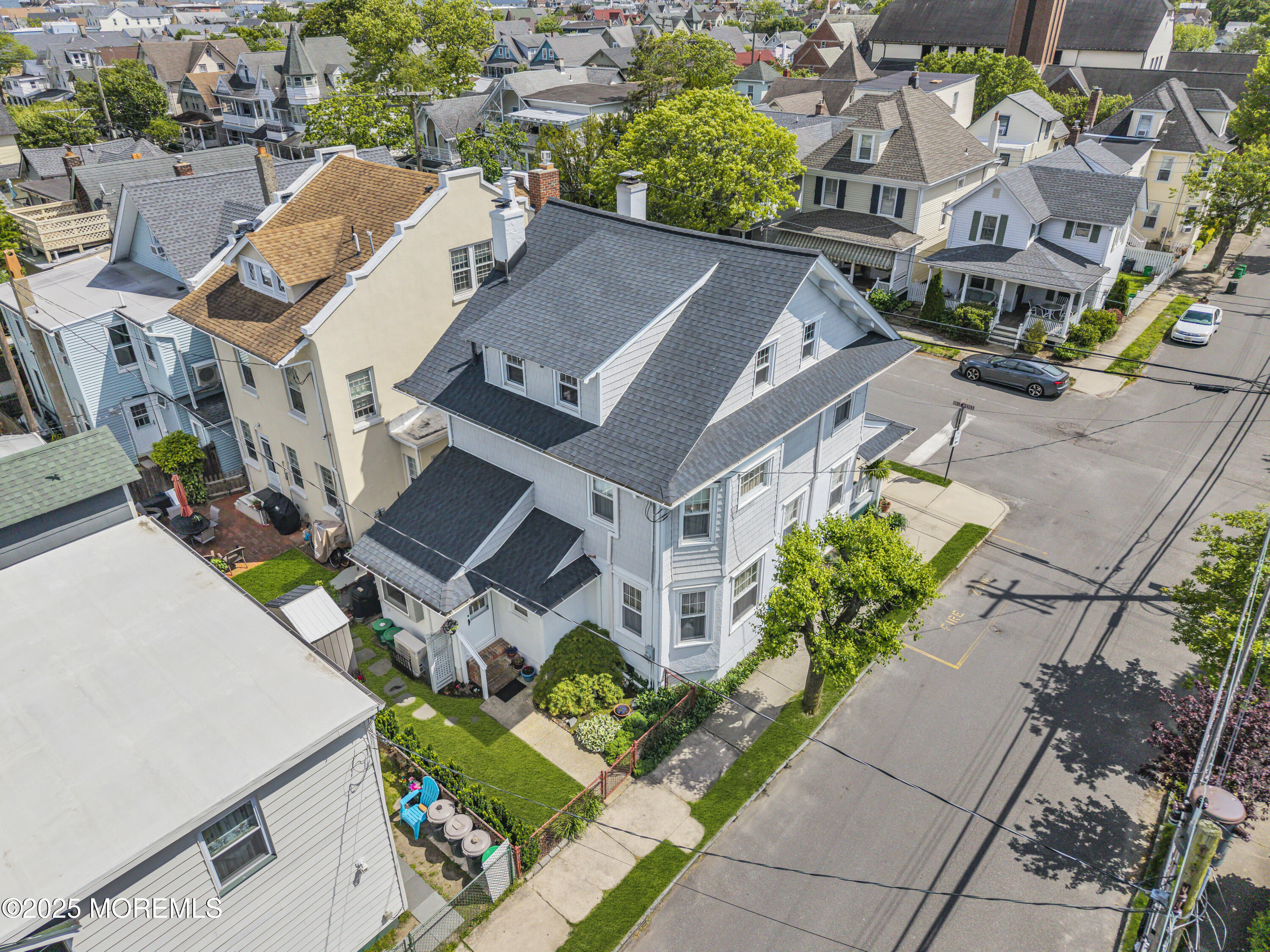 89 Heck Avenue, Ocean Grove, NJ, 07756 image 36