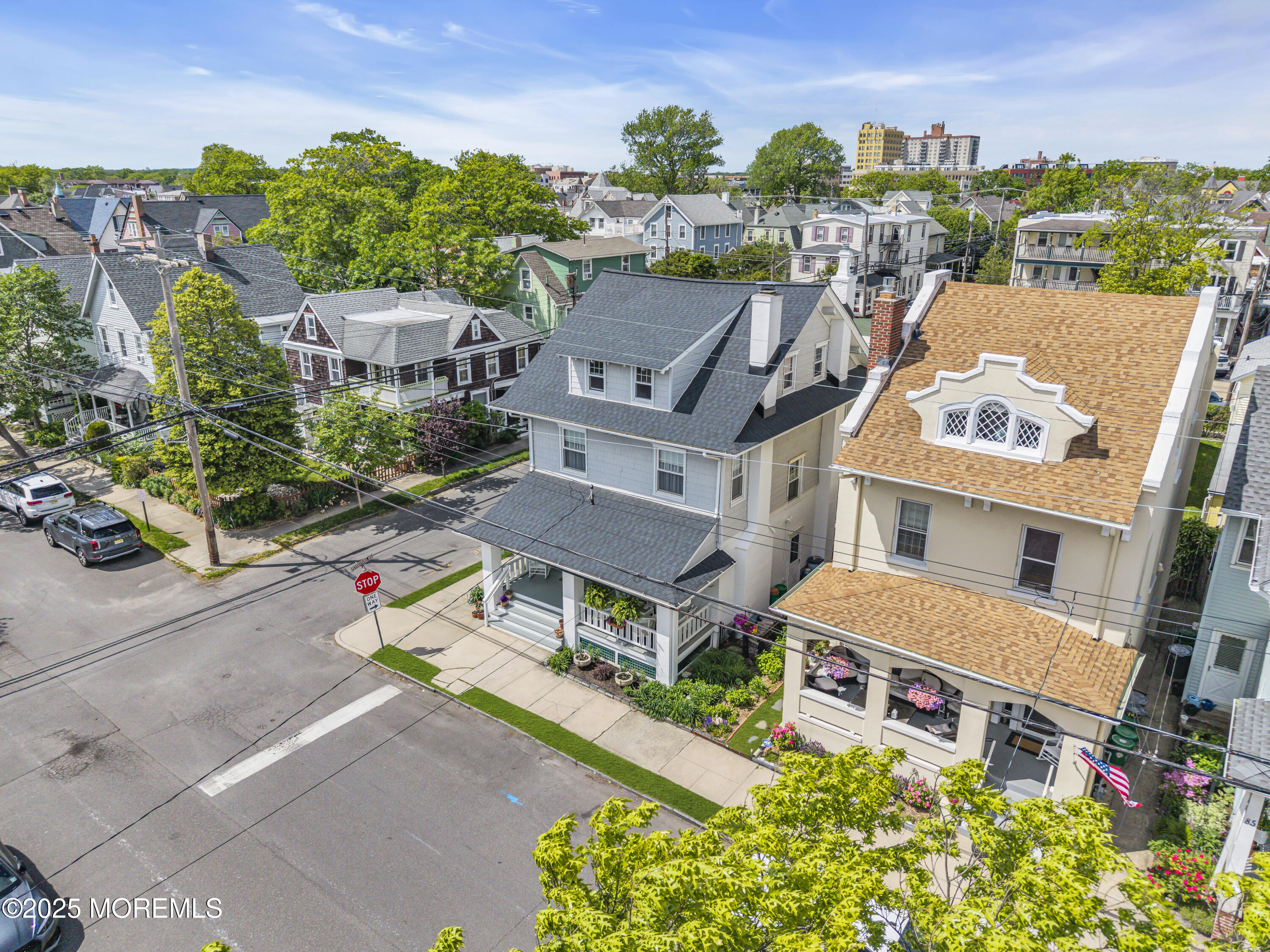 89 Heck Avenue, Ocean Grove, NJ, 07756 image 37