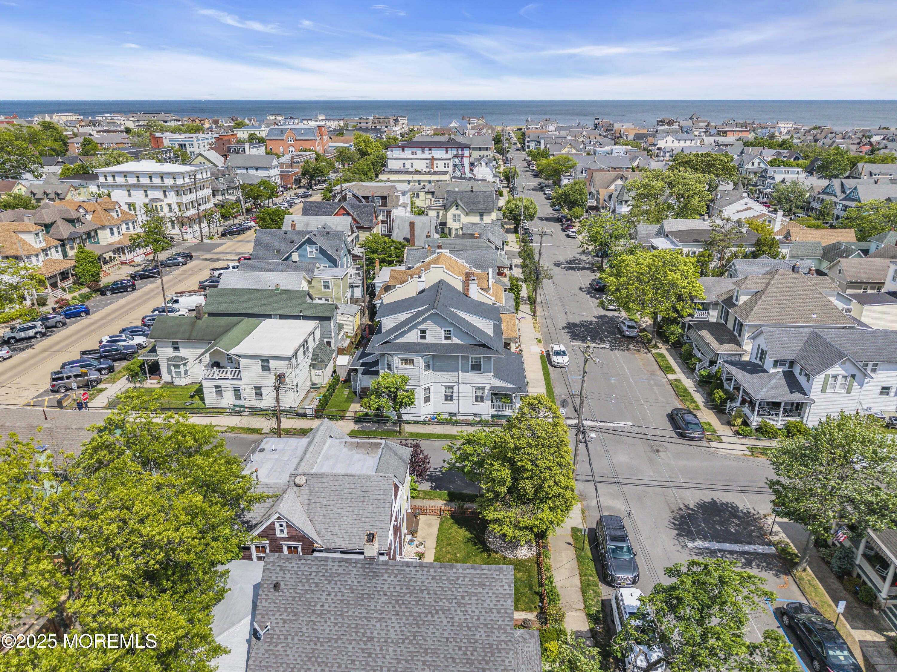 89 Heck Avenue, Ocean Grove, NJ, 07756 image 46