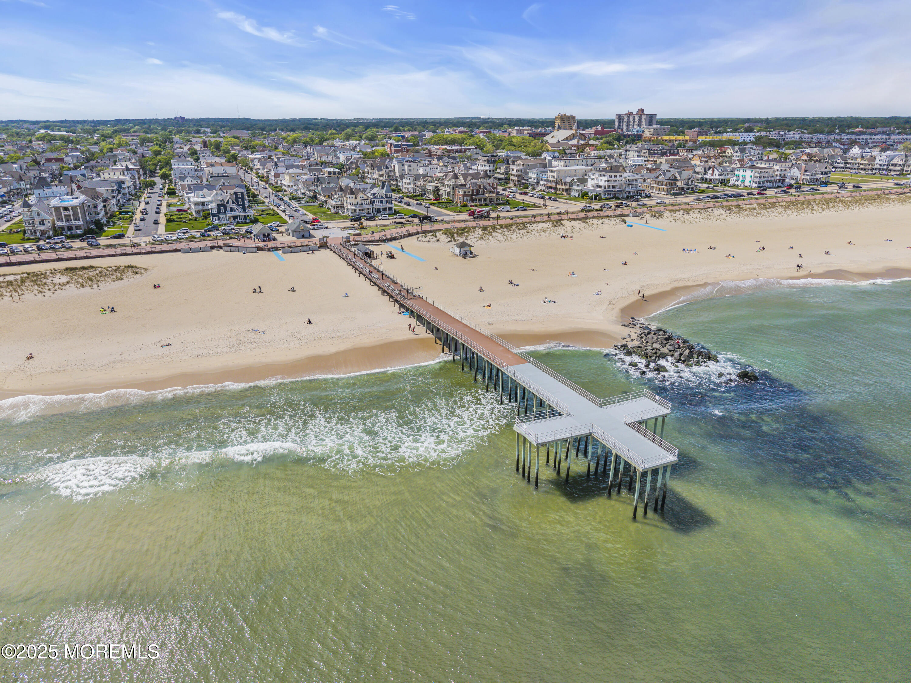 89 Heck Avenue, Ocean Grove, NJ, 07756 image 47