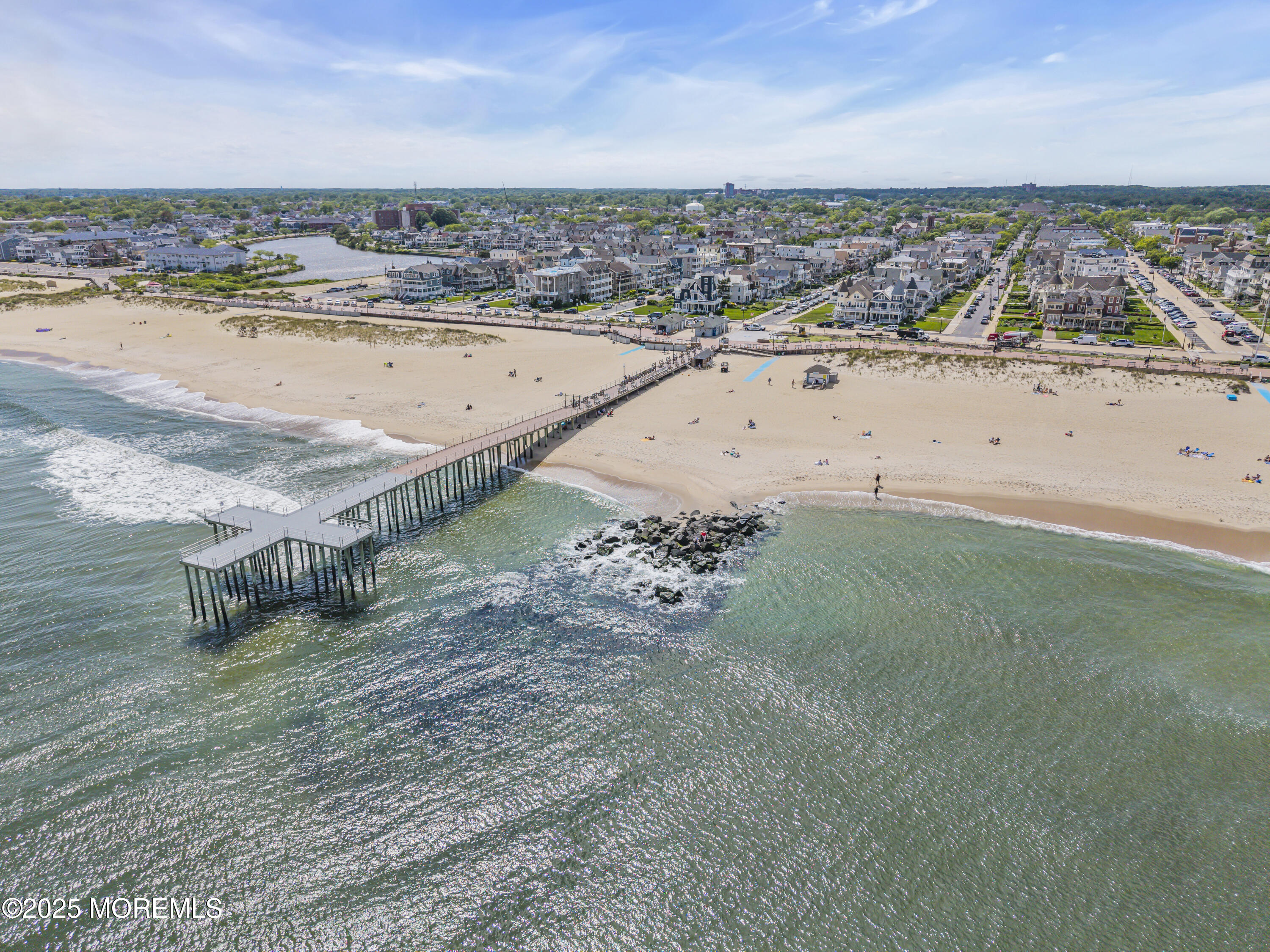 89 Heck Avenue, Ocean Grove, NJ, 07756 image 48