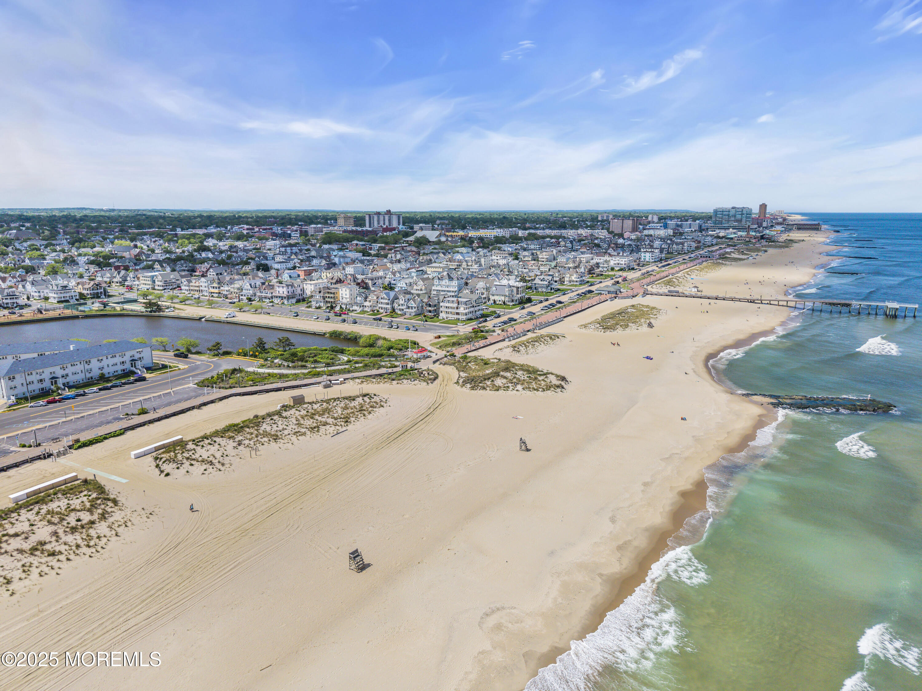 89 Heck Avenue, Ocean Grove, NJ, 07756 image 49