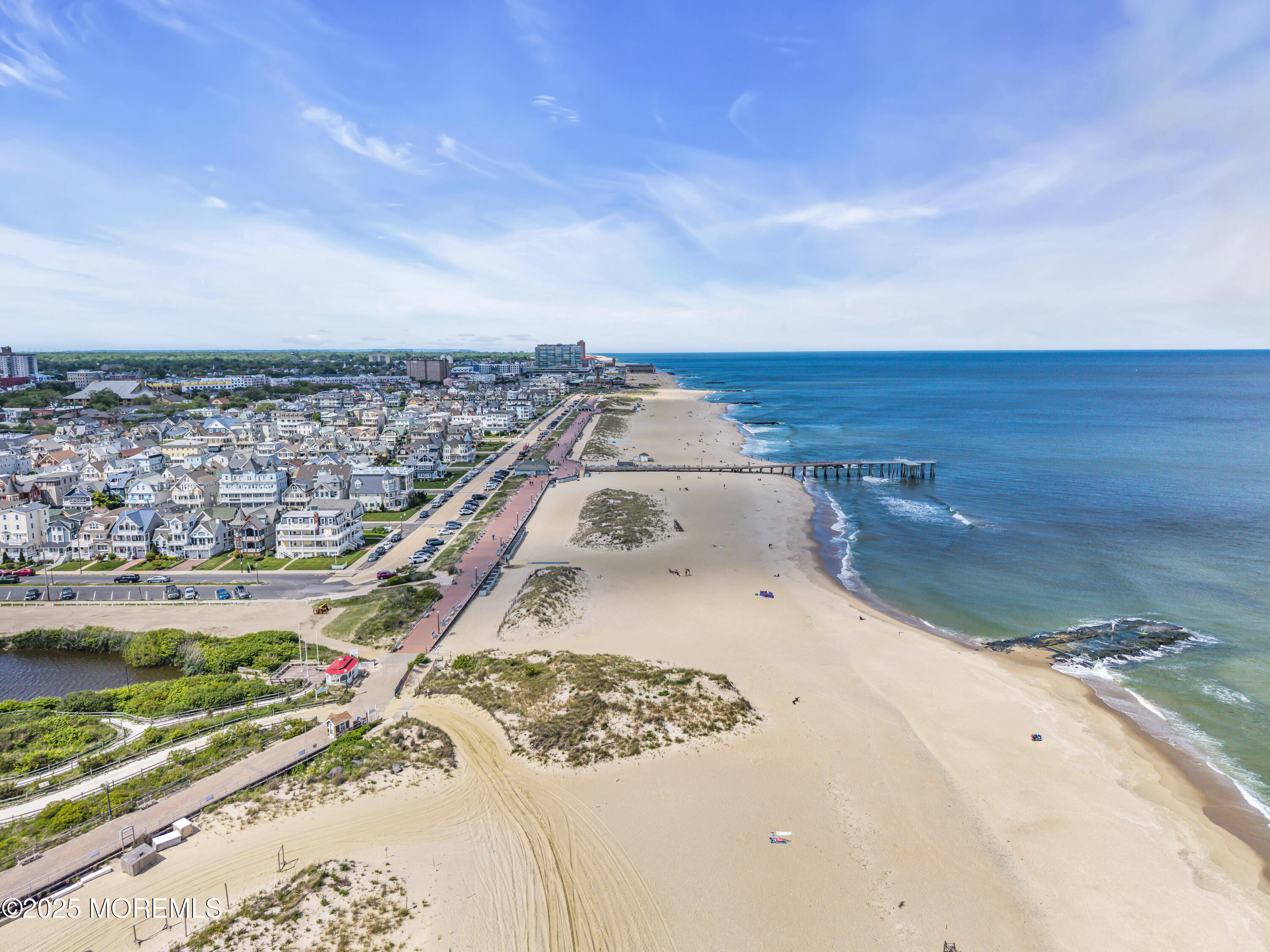 89 Heck Avenue, Ocean Grove, NJ, 07756 image 50