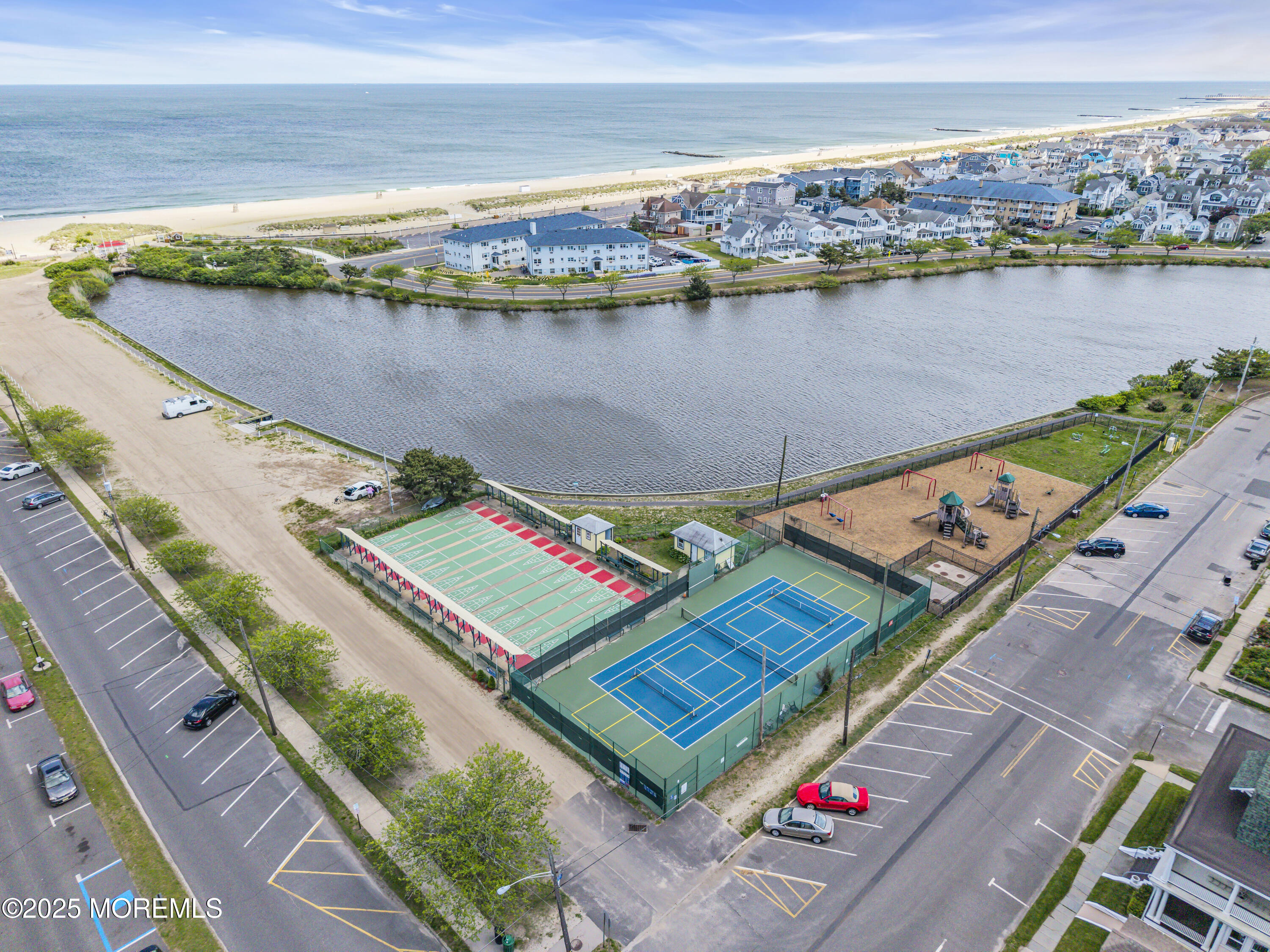 89 Heck Avenue, Ocean Grove, NJ, 07756 image 51