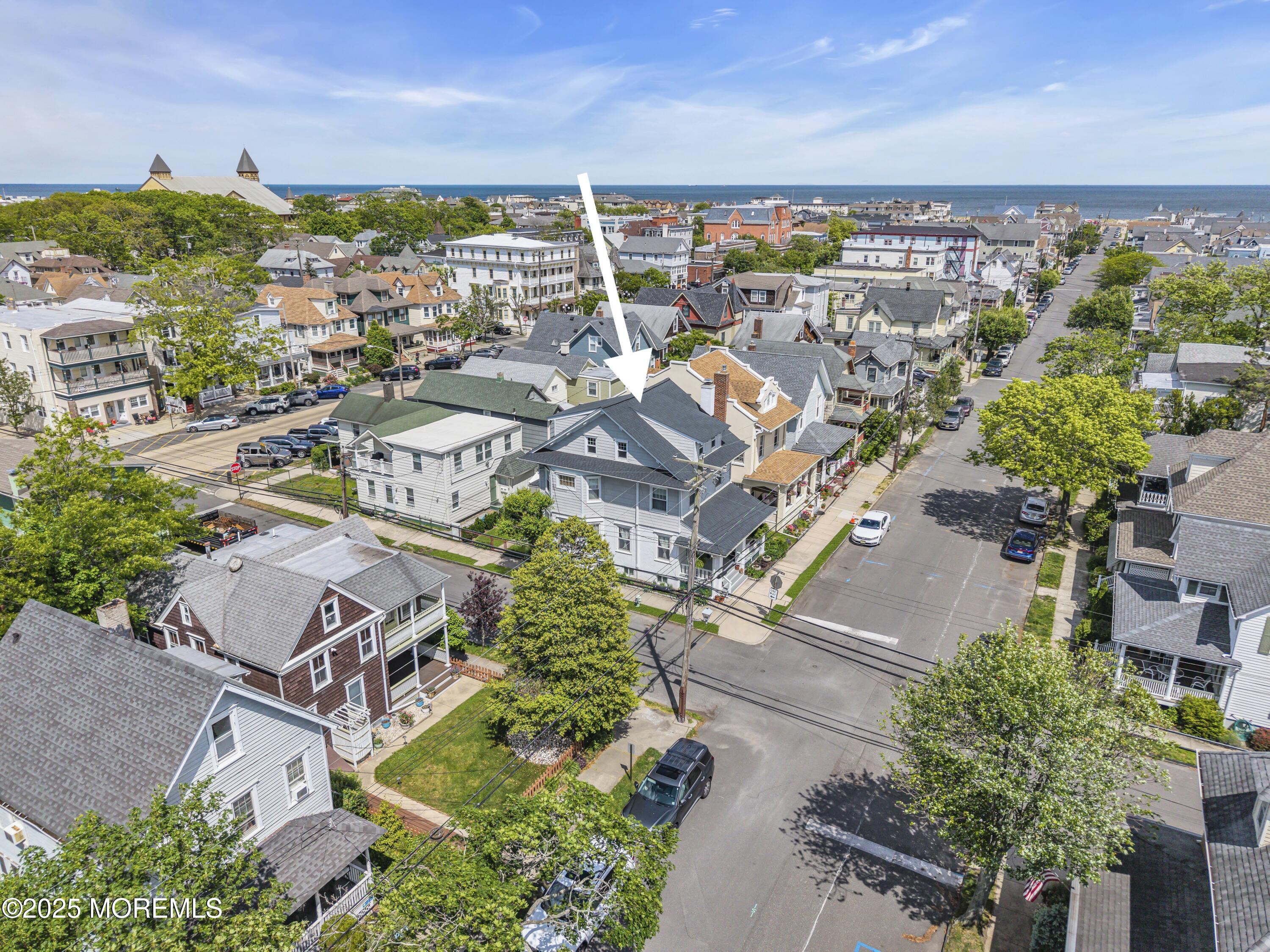 89 Heck Avenue, Ocean Grove, NJ, 07756 image 52