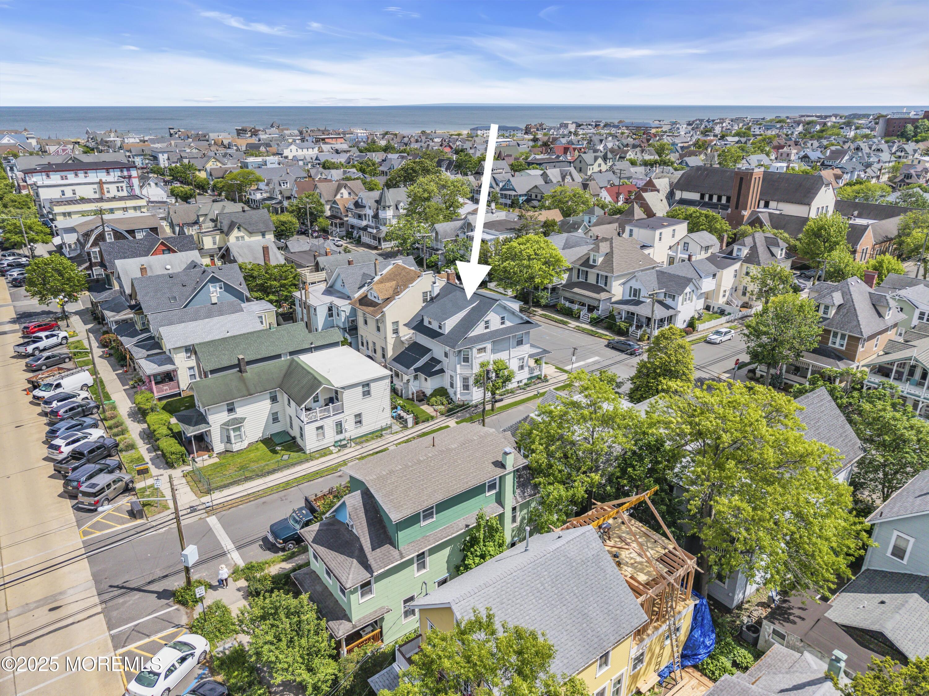 89 Heck Avenue, Ocean Grove, NJ, 07756 image 53