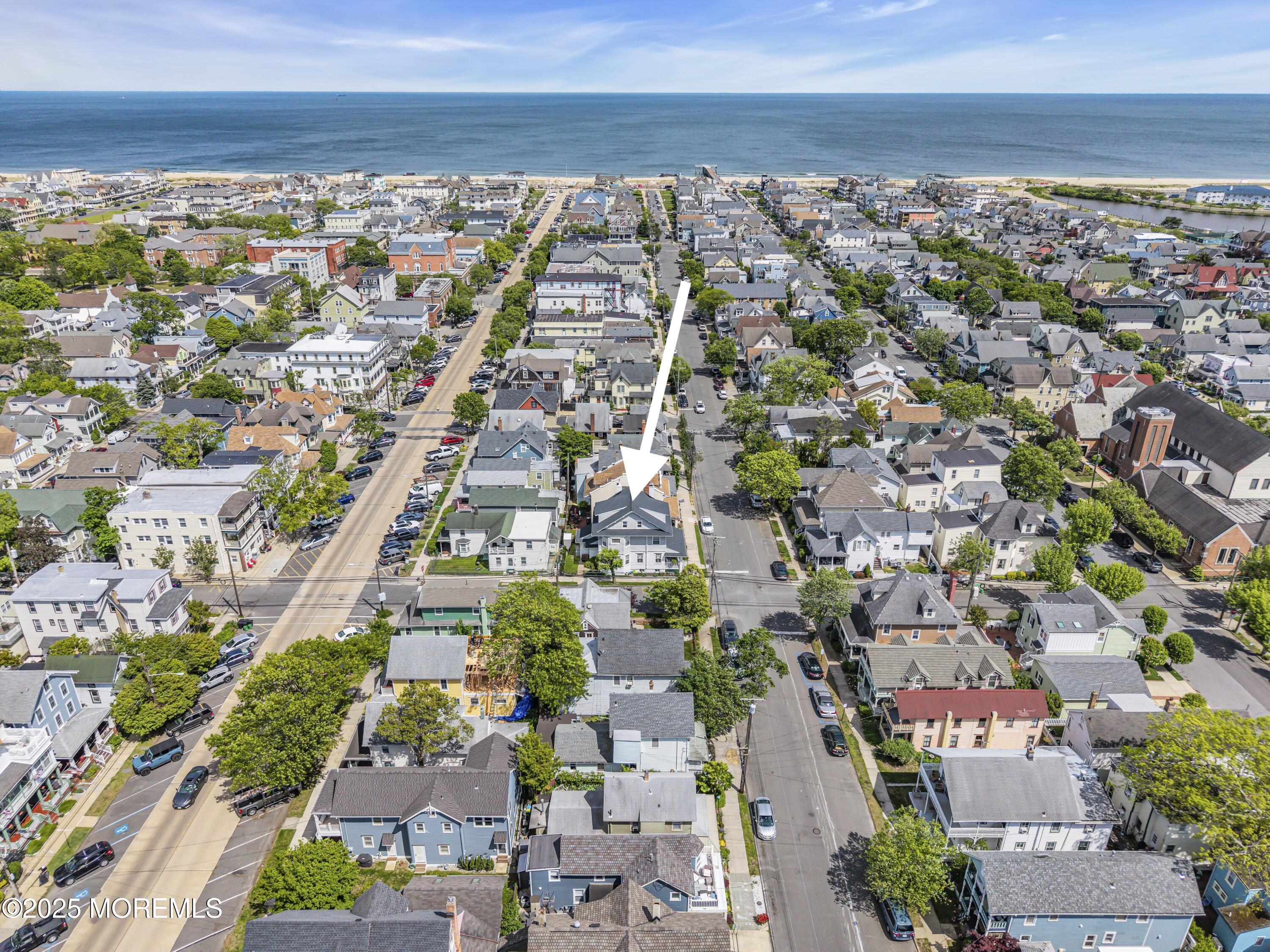 89 Heck Avenue, Ocean Grove, NJ, 07756 image 54