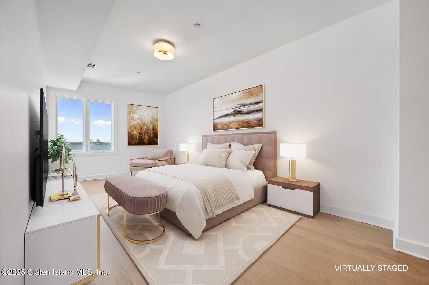 90 Bay Street Landing 6l Image 4