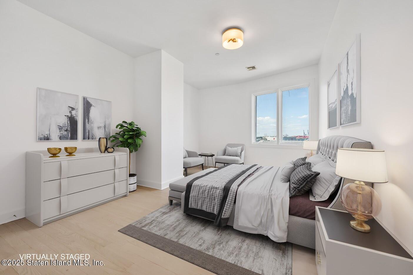 90 Bay Street Landing 6l Image 5