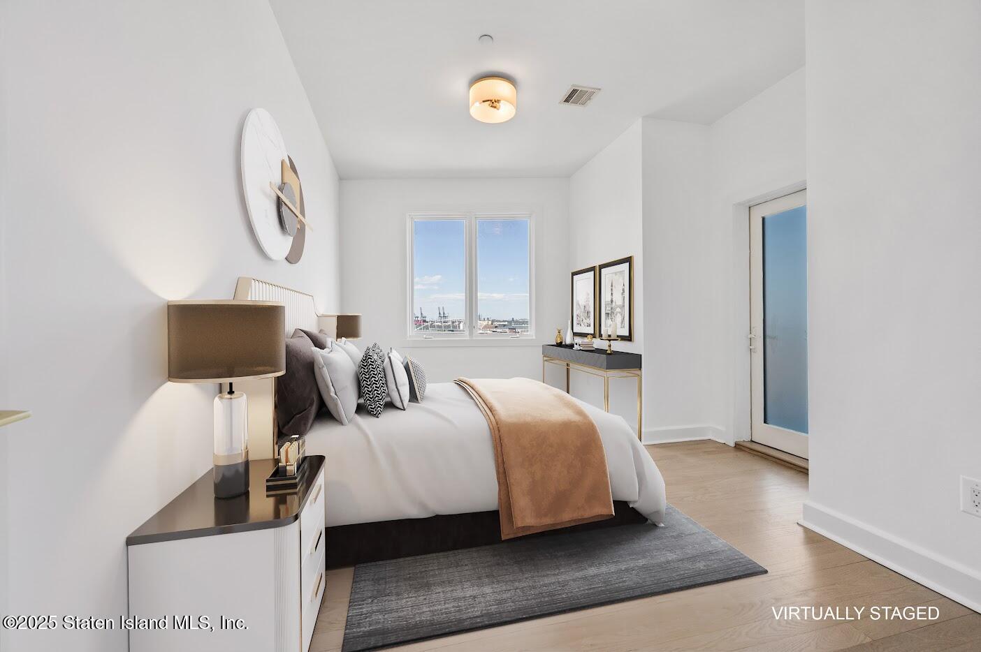 90 Bay Street Landing 6l, Staten Island, NY, 10301 image 6