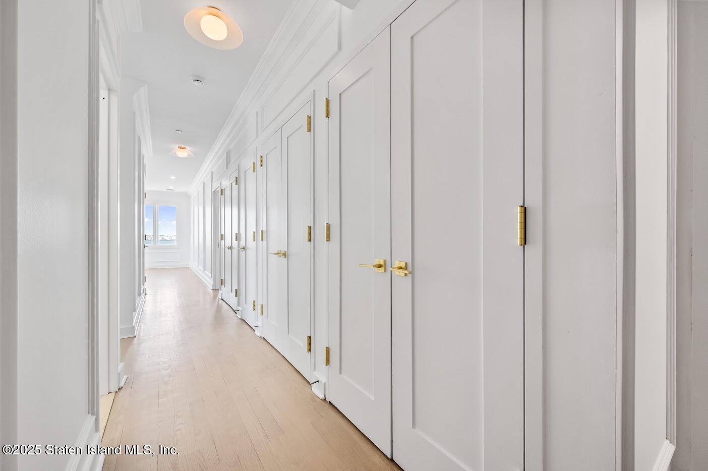 90 Bay Street Landing 6l, Staten Island, NY, 10301 image 9