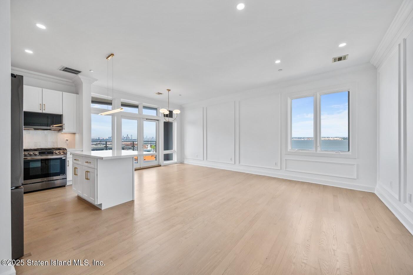90 Bay Street Landing 6l, Staten Island, NY, 10301 image 10