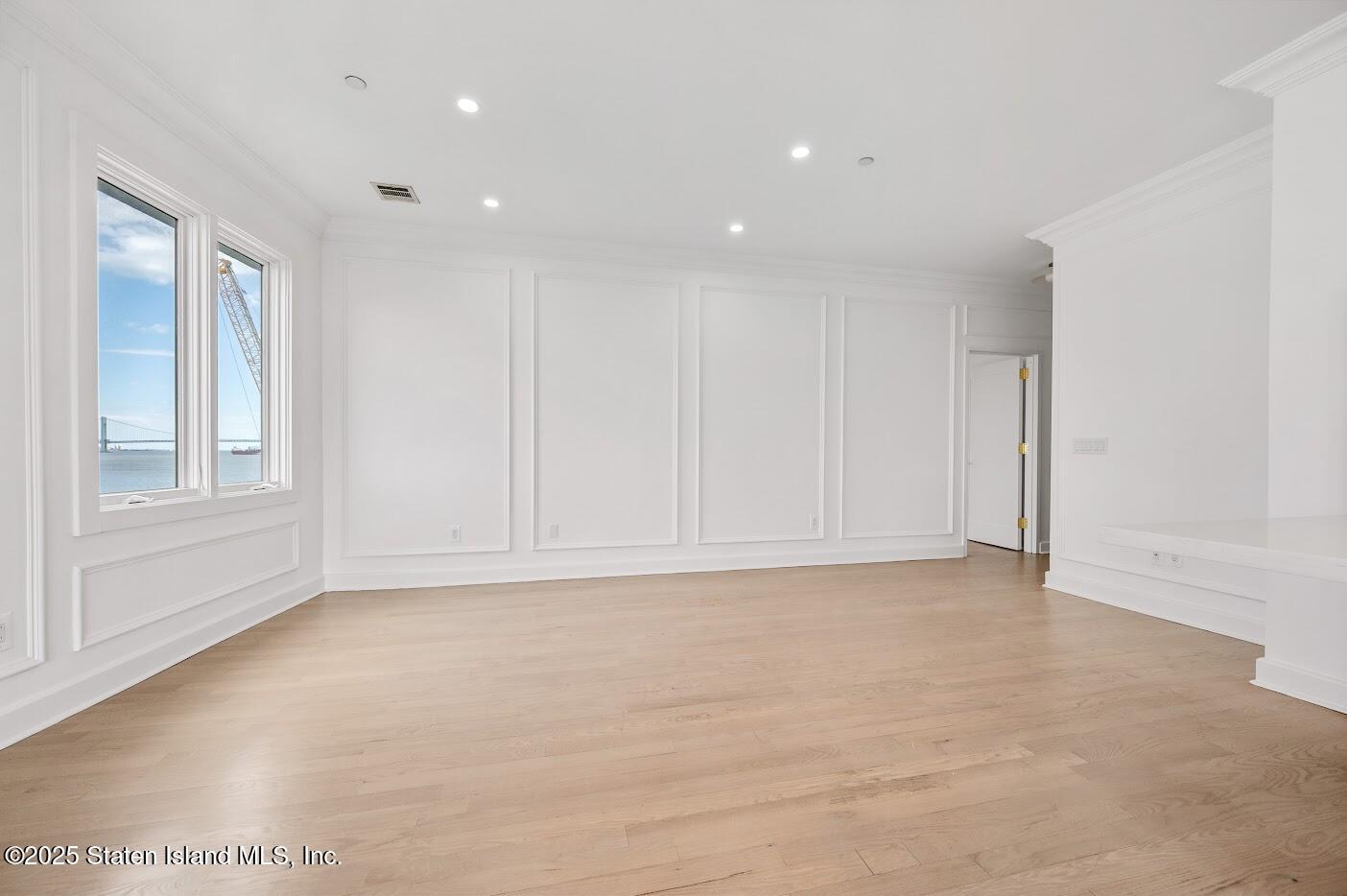 90 Bay Street Landing 6l, Staten Island, NY, 10301 image 11