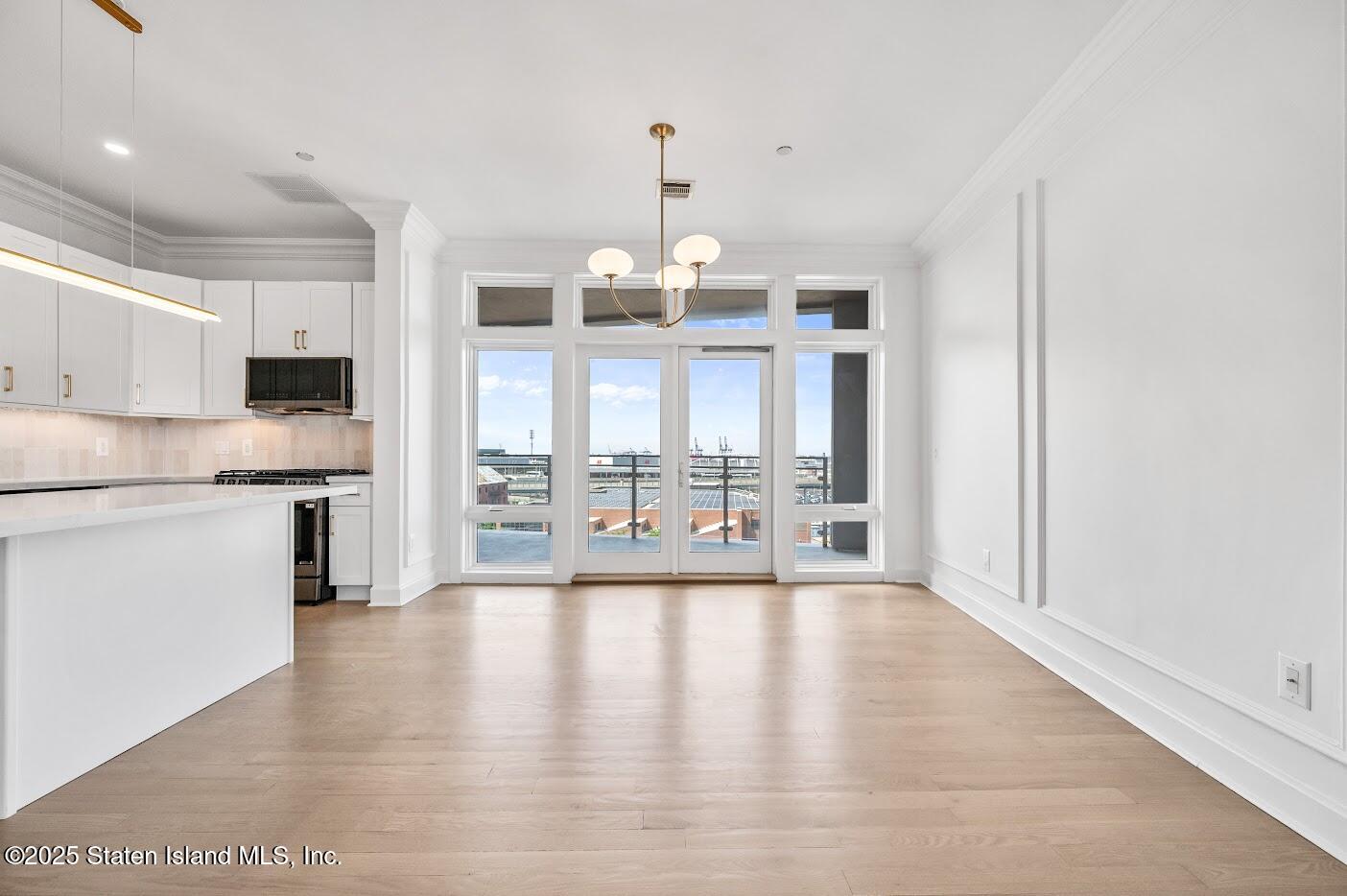 90 Bay Street Landing 6l, Staten Island, NY, 10301 image 12