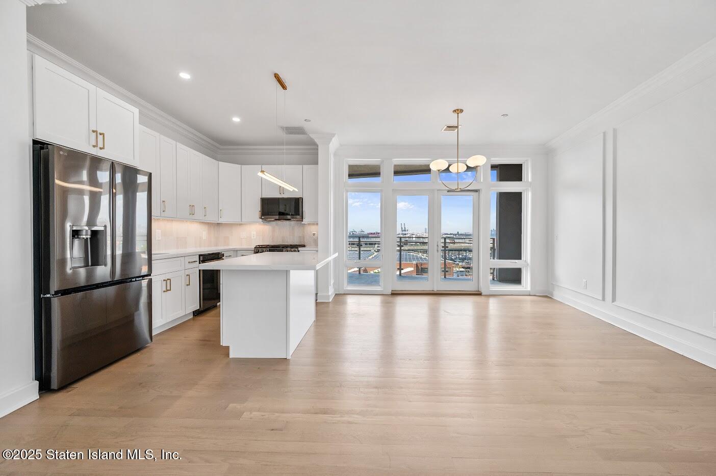90 Bay Street Landing 6l, Staten Island, NY, 10301 image 14