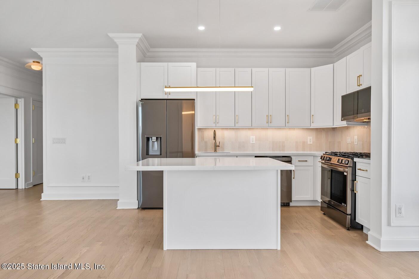 90 Bay Street Landing 6l, Staten Island, NY, 10301 image 13