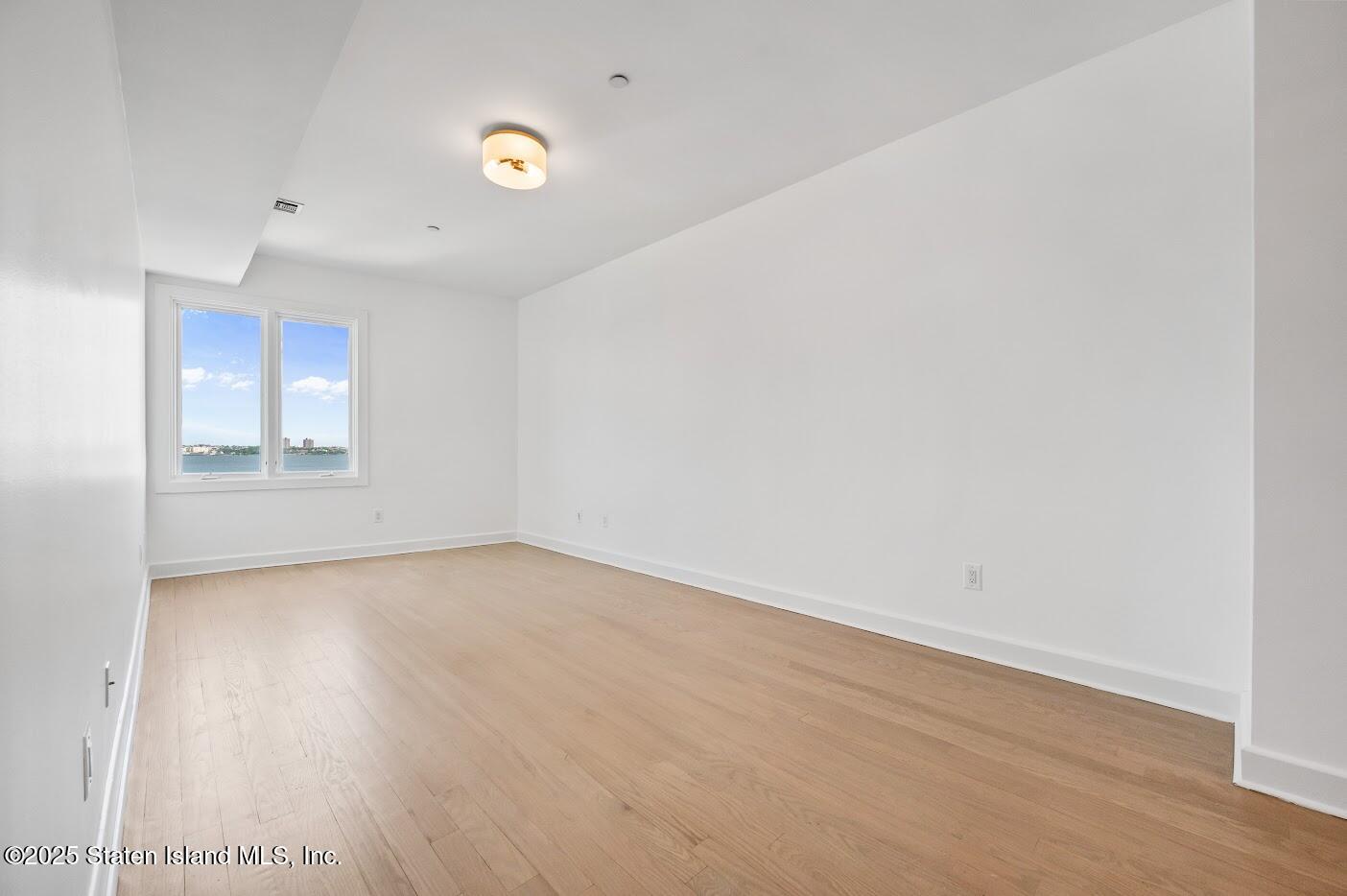 90 Bay Street Landing 6l, Staten Island, NY, 10301 image 15