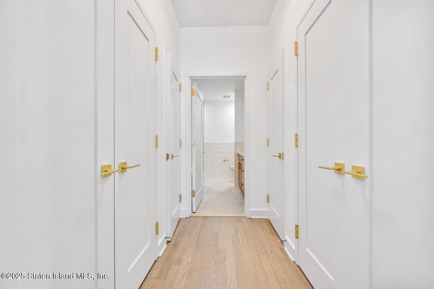 90 Bay Street Landing 6l, Staten Island, NY, 10301 image 16