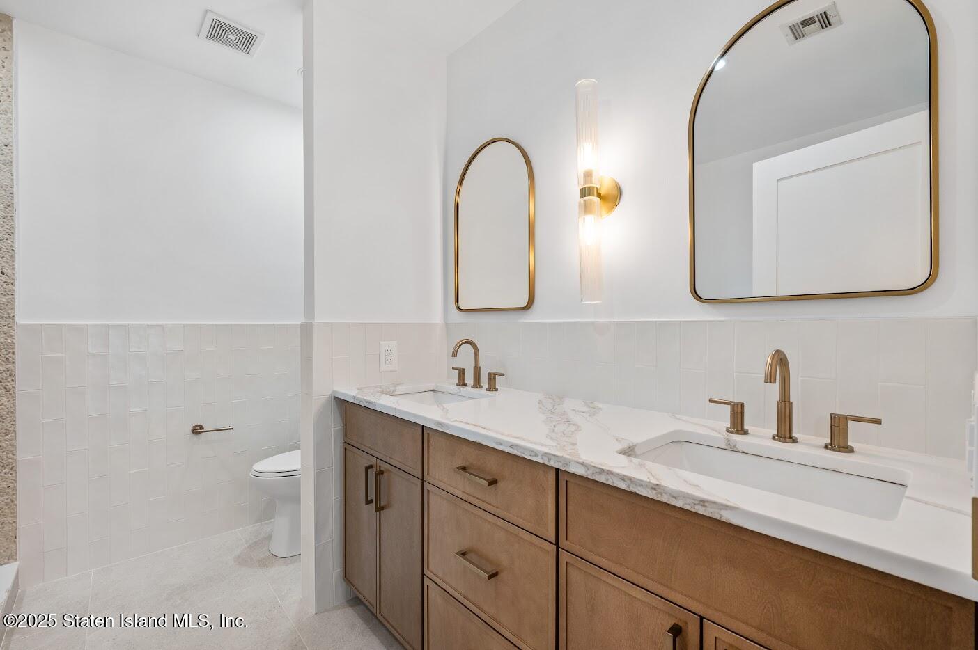 90 Bay Street Landing 6l, Staten Island, NY, 10301 image 18