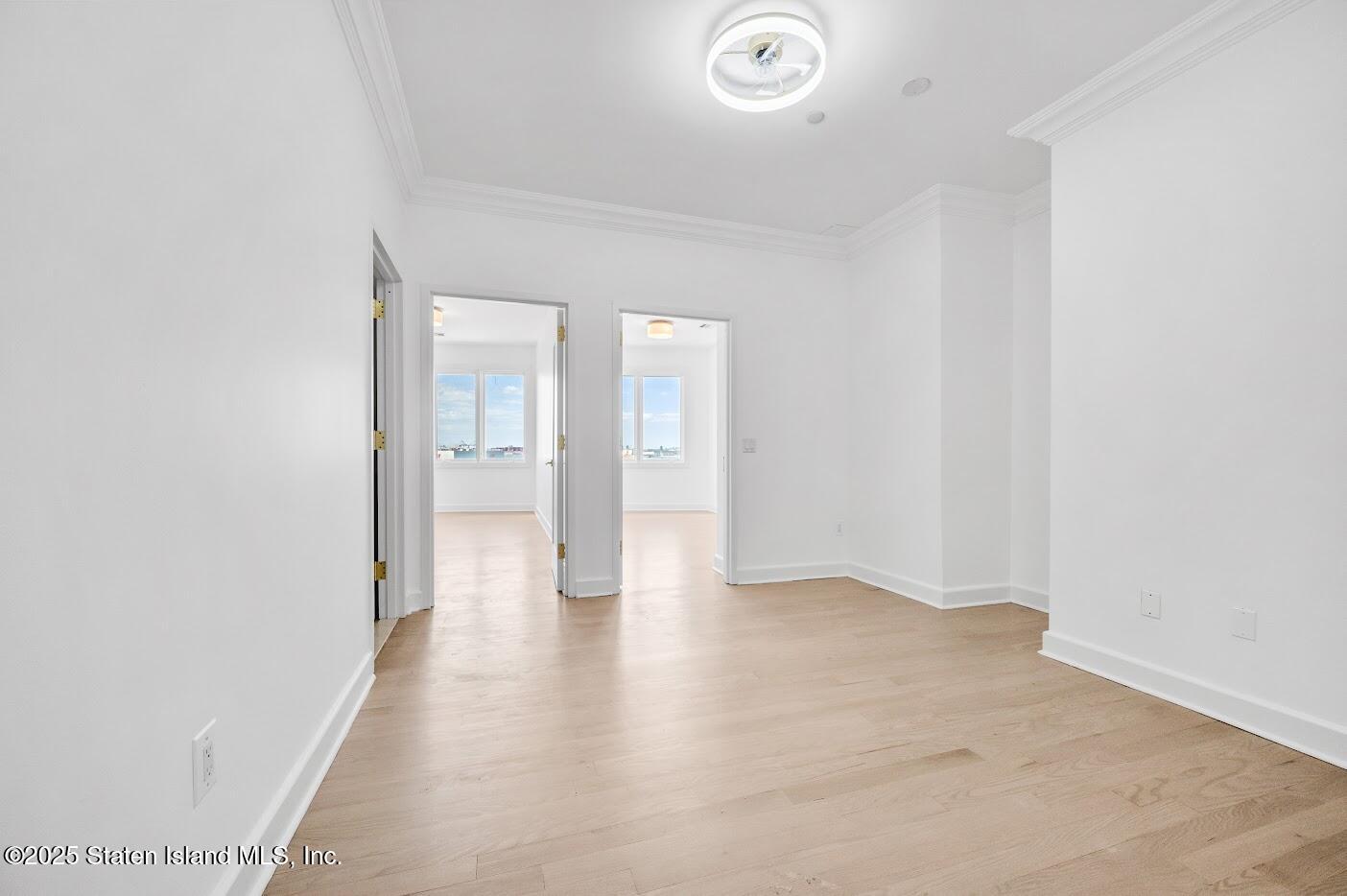 90 Bay Street Landing 6l, Staten Island, NY, 10301 image 22