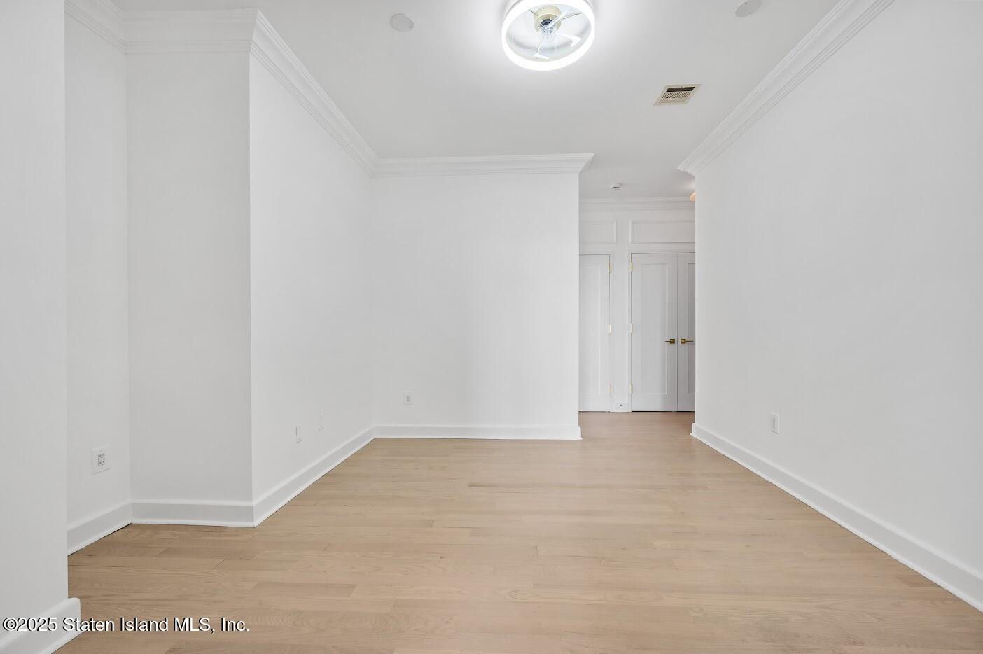 90 Bay Street Landing 6l, Staten Island, NY, 10301 image 23