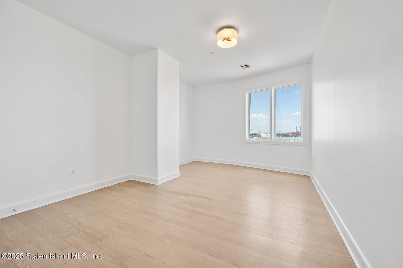 90 Bay Street Landing 6l, Staten Island, NY, 10301 image 24