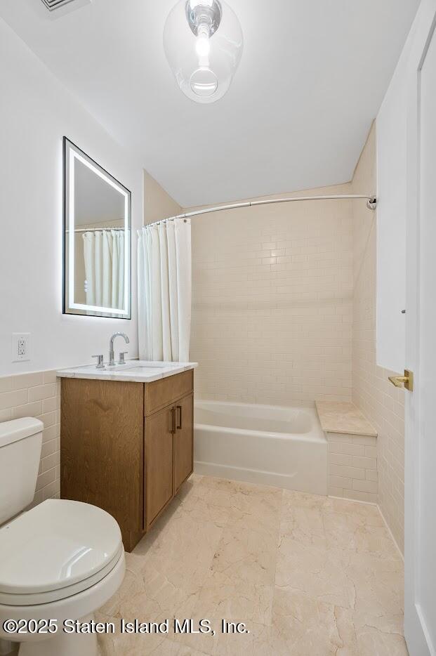 90 Bay Street Landing 6l, Staten Island, NY, 10301 image 26