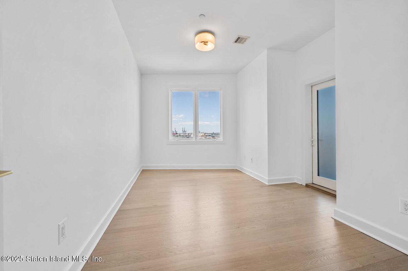 90 Bay Street Landing 6l, Staten Island, NY, 10301 image 25