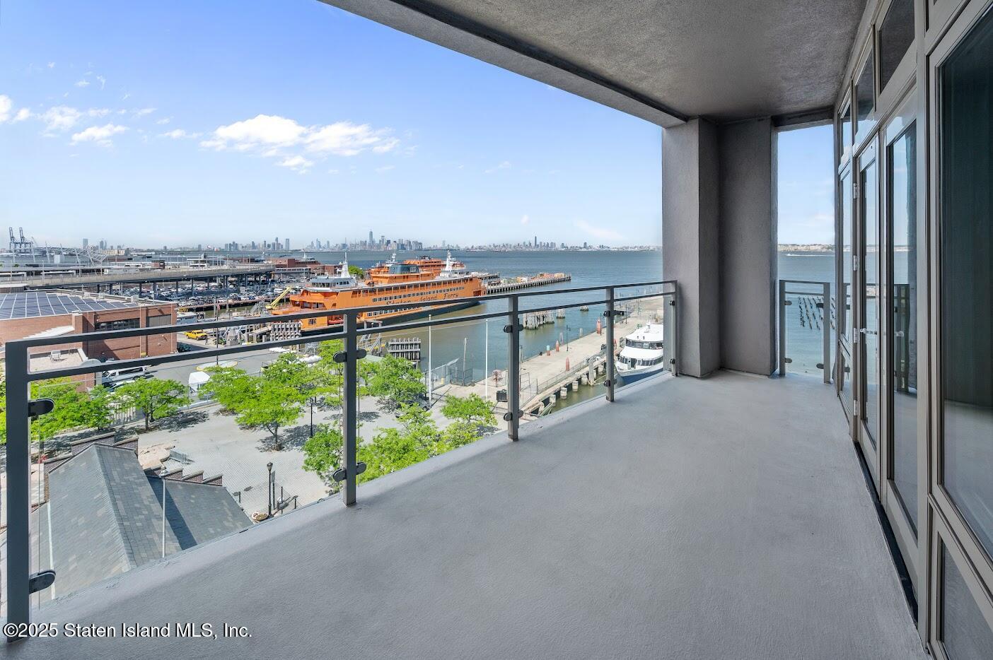 90 Bay Street Landing 6l, Staten Island, NY, 10301 image 28