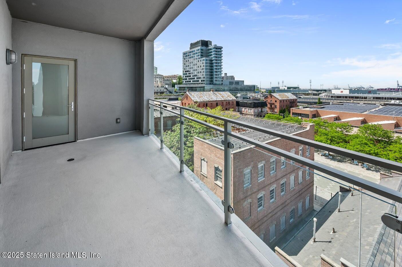 90 Bay Street Landing 6l, Staten Island, NY, 10301 image 29
