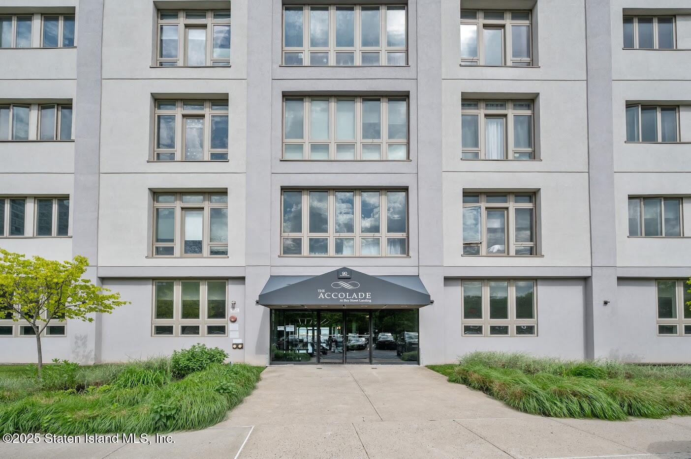90 Bay Street Landing 6l, Staten Island, NY, 10301 image 30