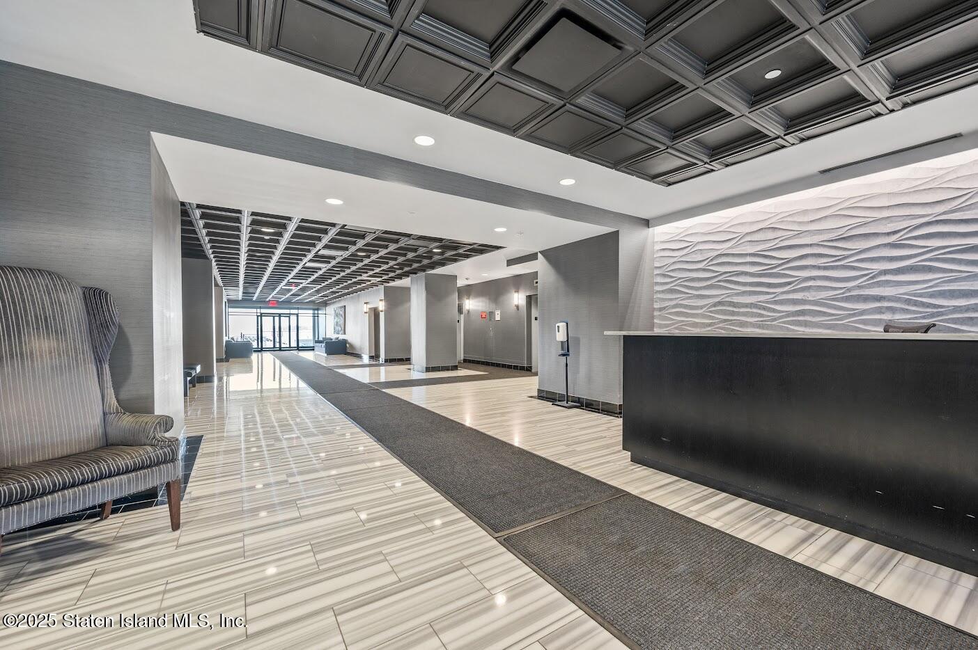 90 Bay Street Landing 6l, Staten Island, NY, 10301 image 31