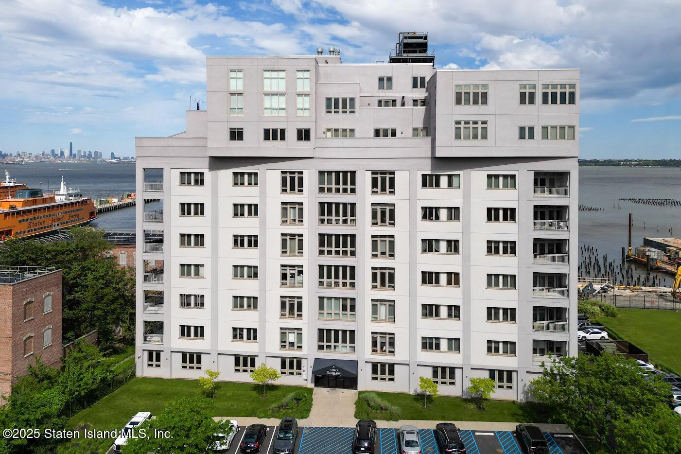 90 Bay Street Landing 6l, Staten Island, NY, 10301 image 32