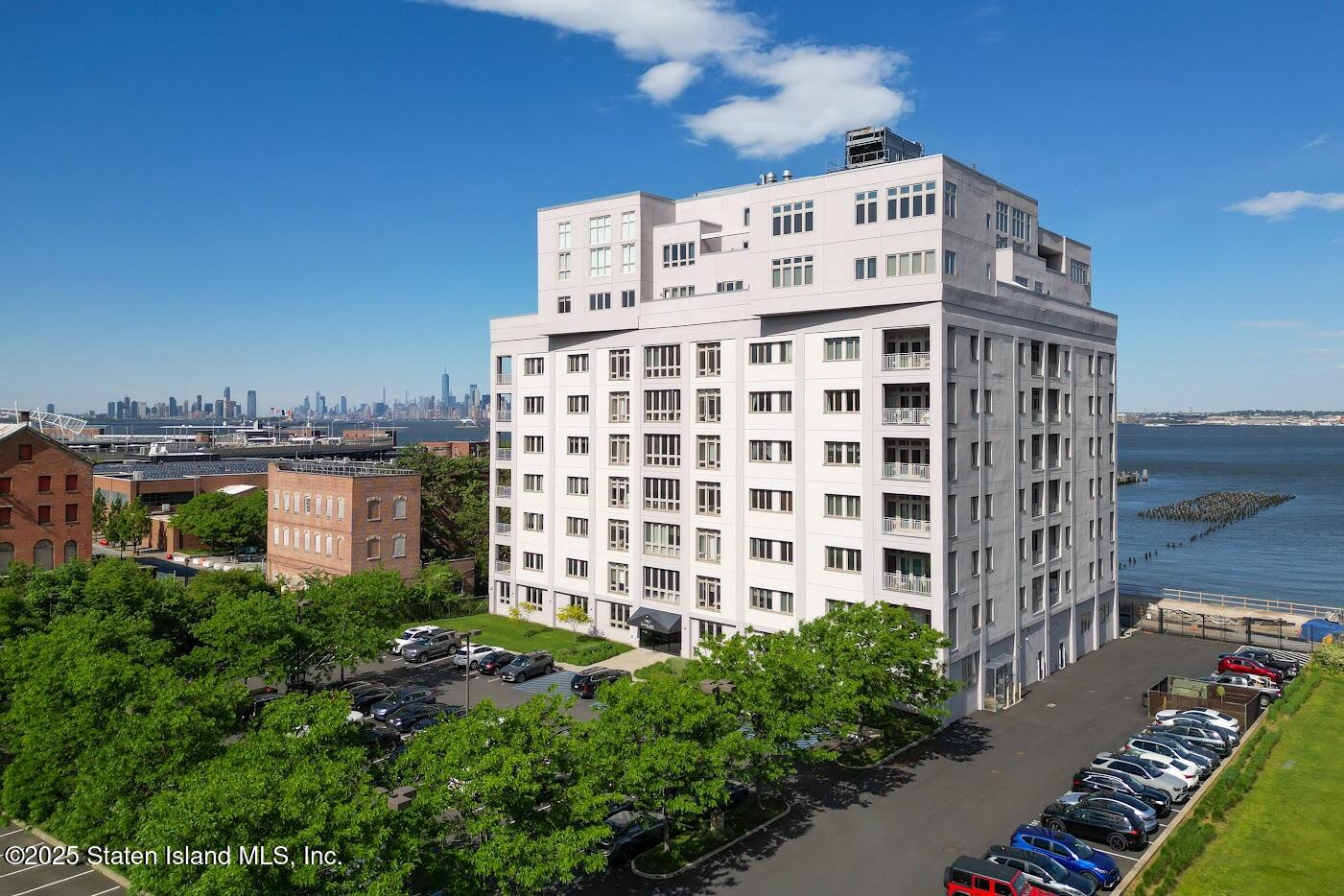 90 Bay Street Landing 6l, Staten Island, NY, 10301 image 33