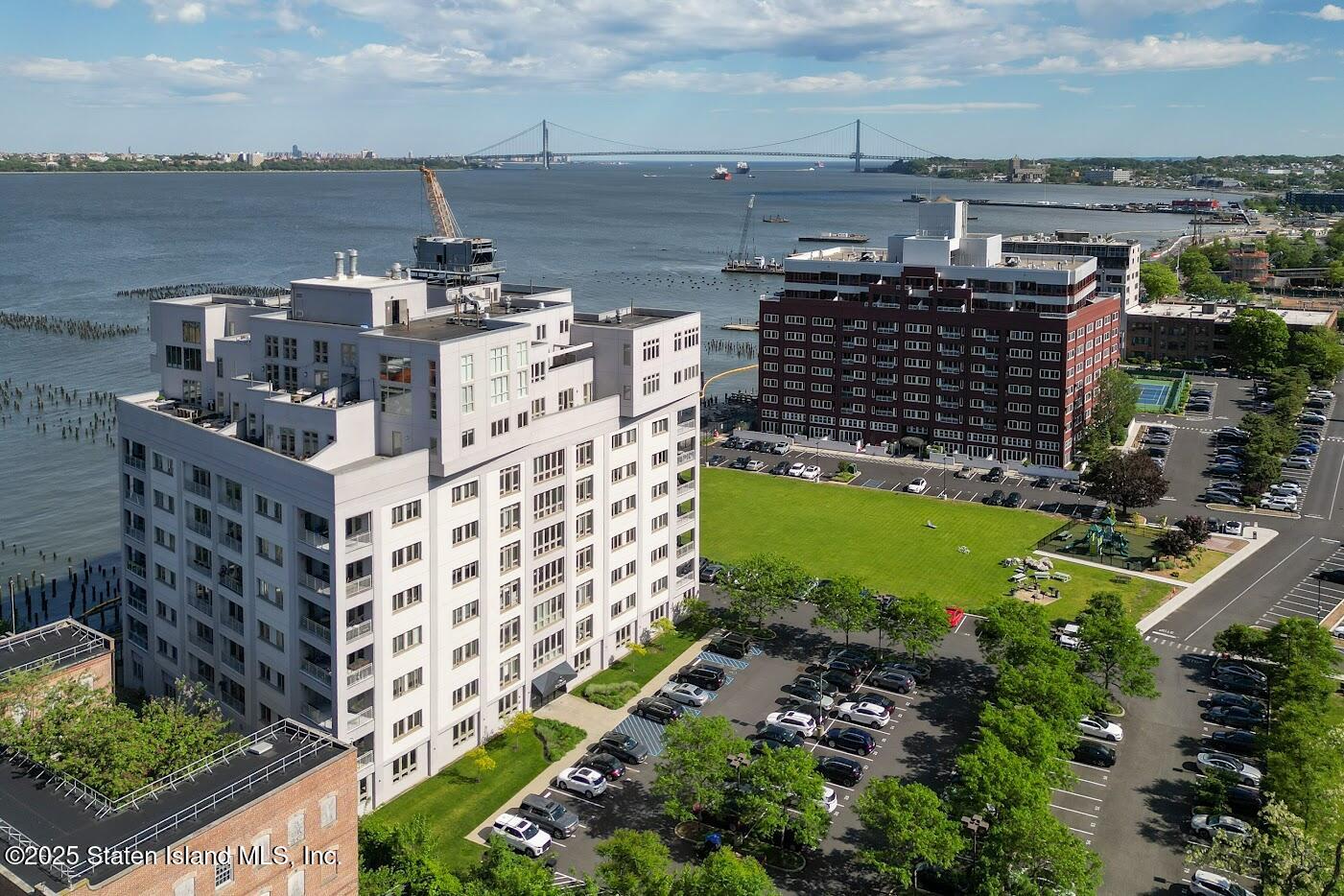 90 Bay Street Landing 6l, Staten Island, NY, 10301 image 34