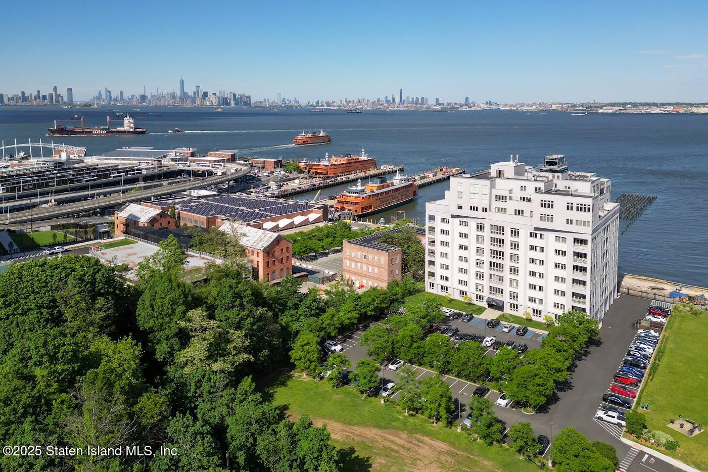 90 Bay Street Landing 6l, Staten Island, NY, 10301 image 35