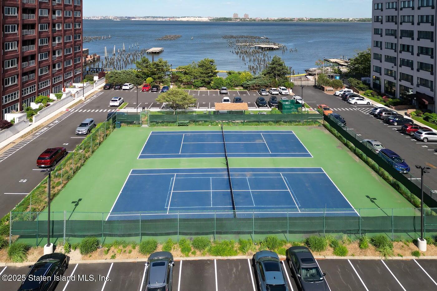 90 Bay Street Landing 6l, Staten Island, NY, 10301 image 36