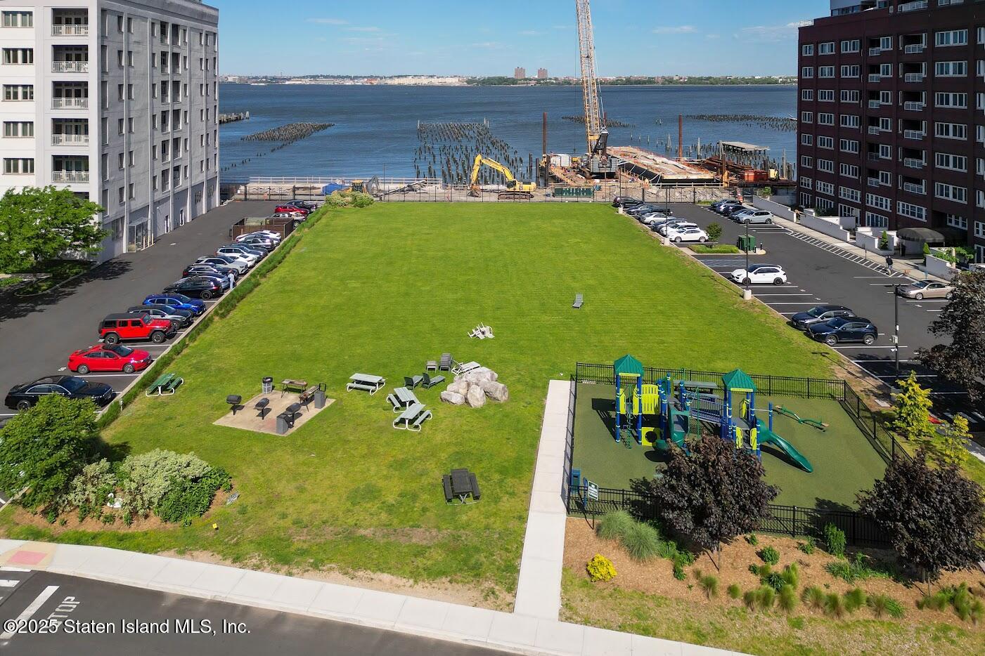 90 Bay Street Landing 6l, Staten Island, NY, 10301 image 37