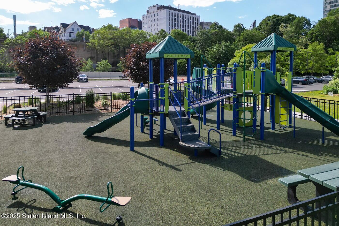 90 Bay Street Landing 6l, Staten Island, NY, 10301 image 39