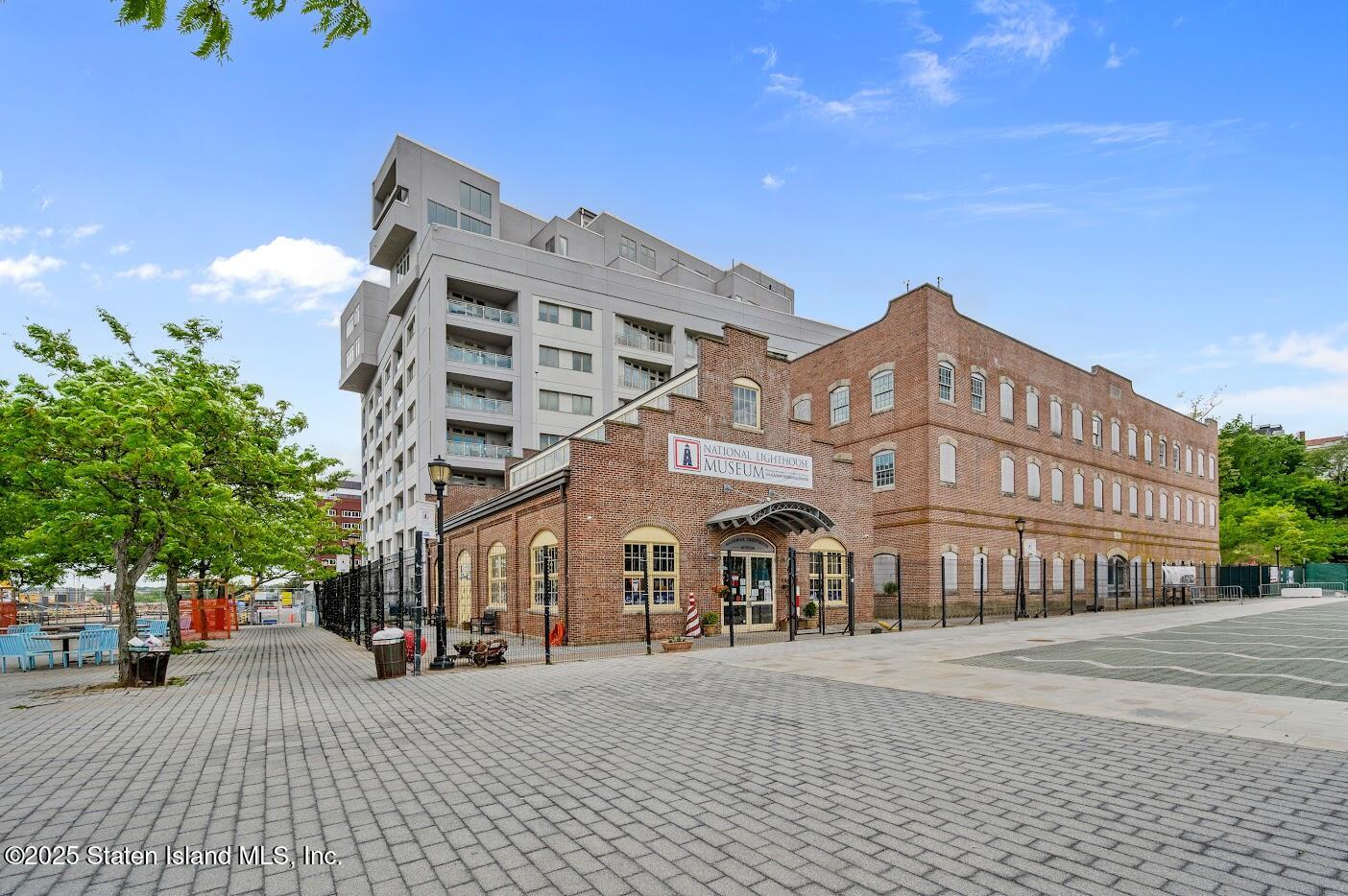 90 Bay Street Landing 6l, Staten Island, NY, 10301 image 40