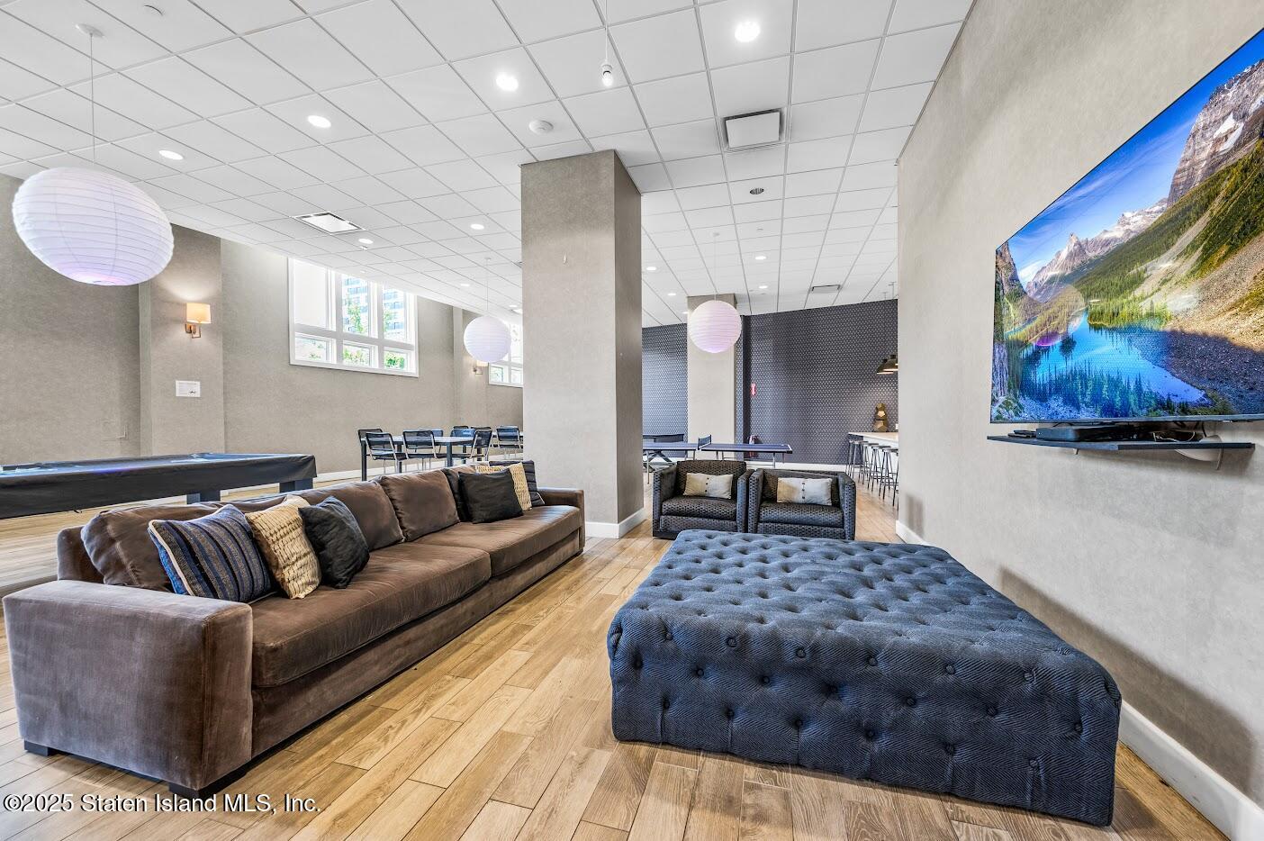 90 Bay Street Landing 6l, Staten Island, NY, 10301 image 41