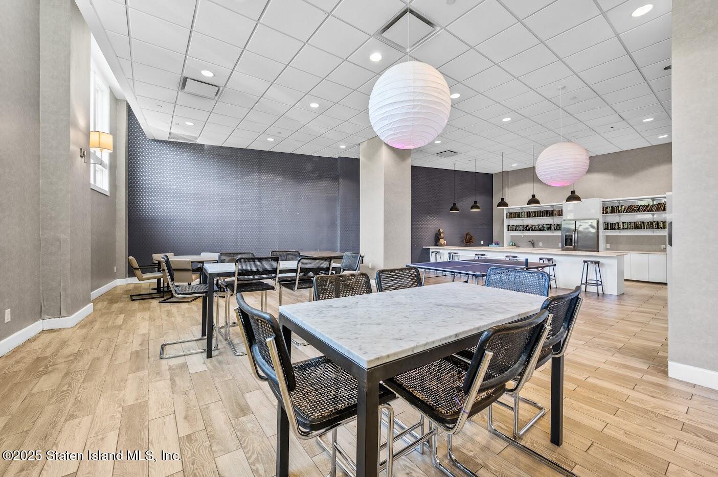 90 Bay Street Landing 6l, Staten Island, NY, 10301 image 43