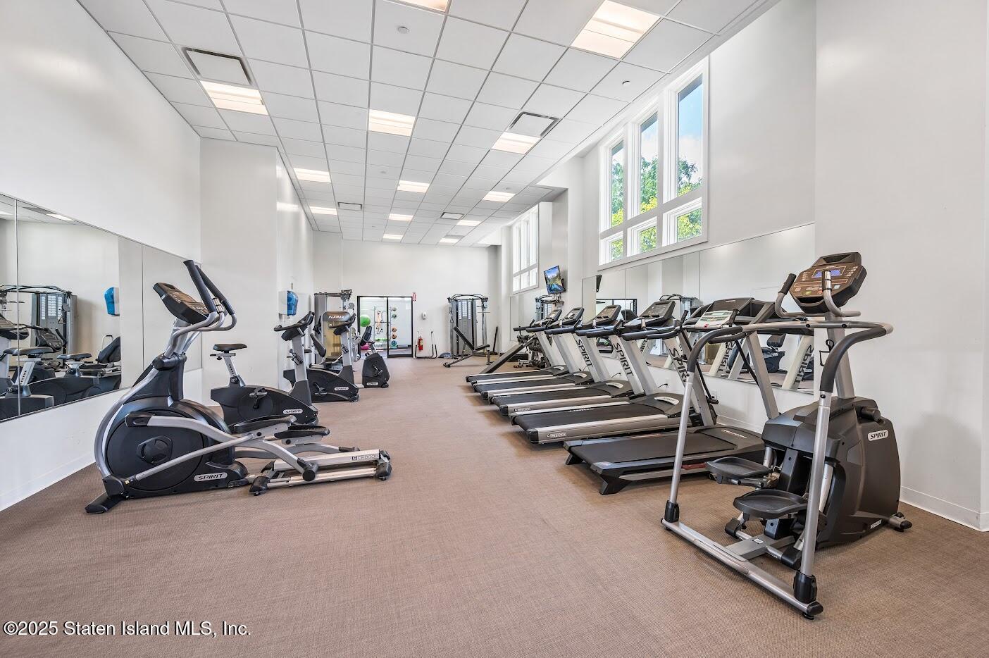 90 Bay Street Landing 6l, Staten Island, NY, 10301 image 46