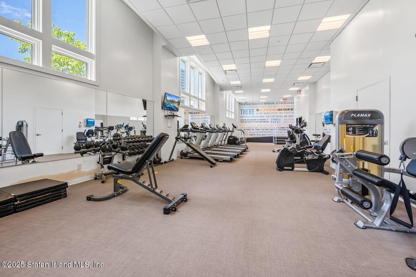 90 Bay Street Landing 6l, Staten Island, NY, 10301 image 47
