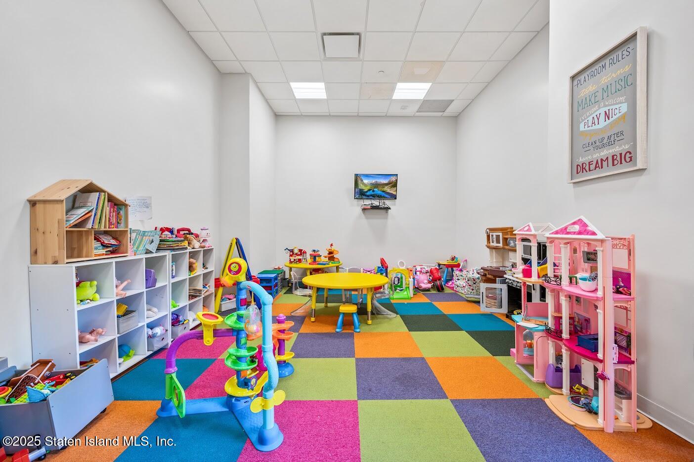 90 Bay Street Landing 6l, Staten Island, NY, 10301 image 48
