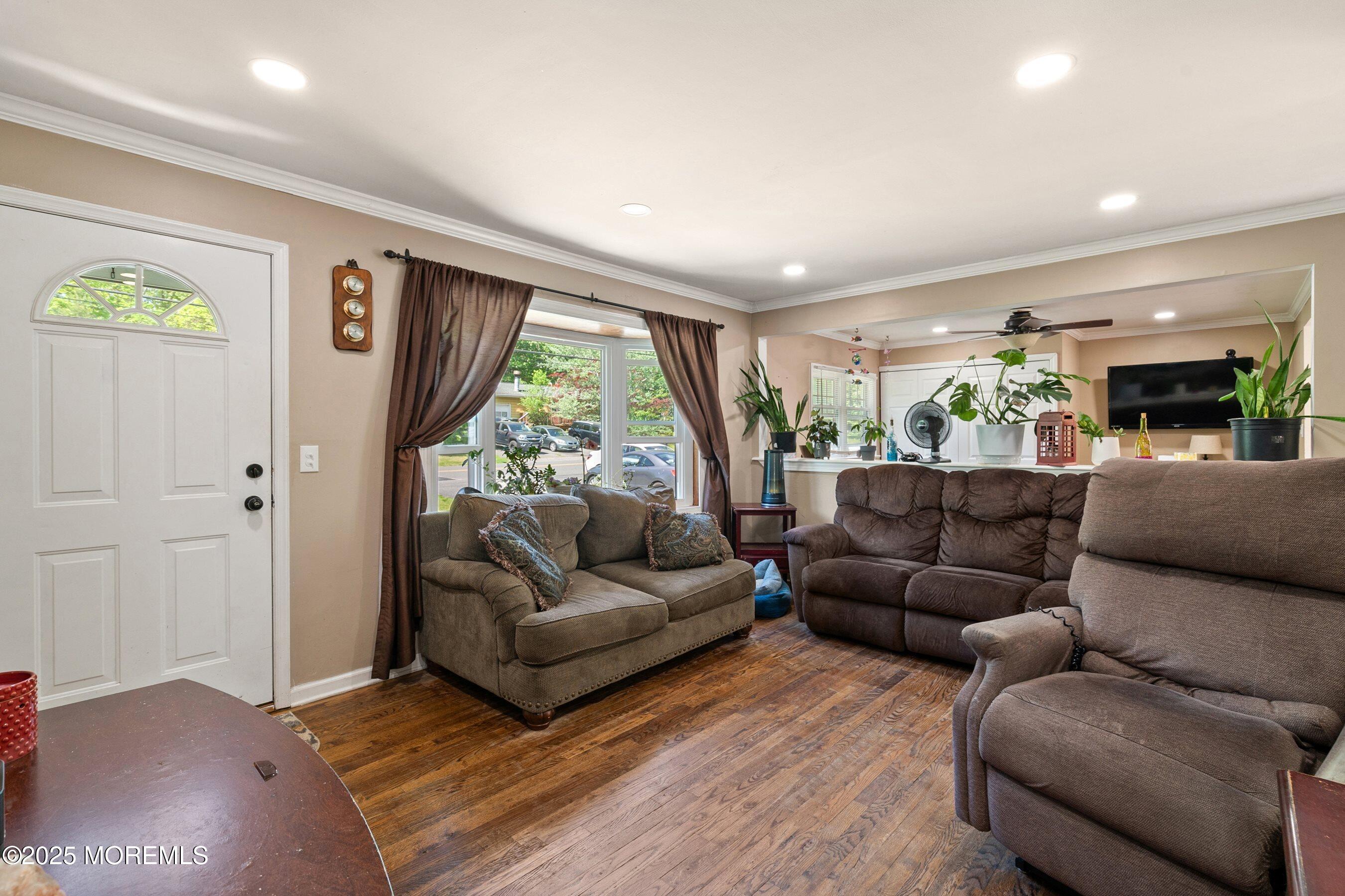 38 Forest Drive, Jackson, NJ, 08527 image 7