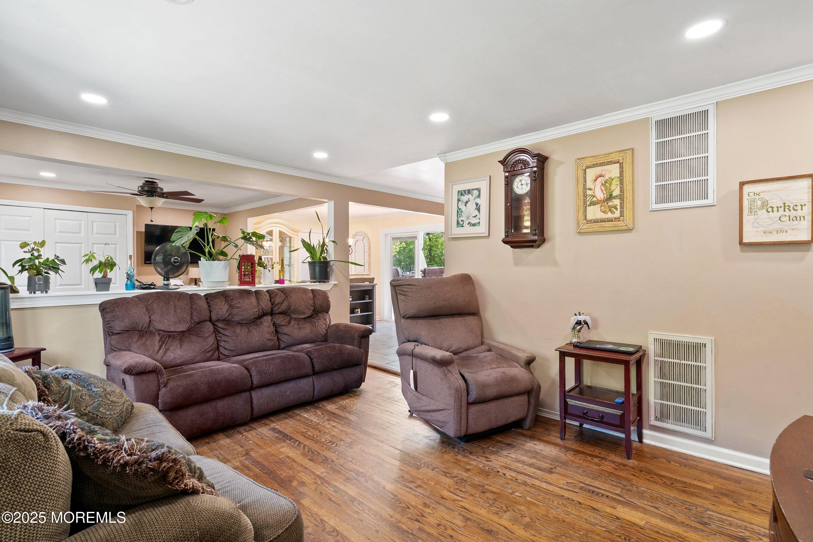 38 Forest Drive, Jackson, NJ, 08527 image 8