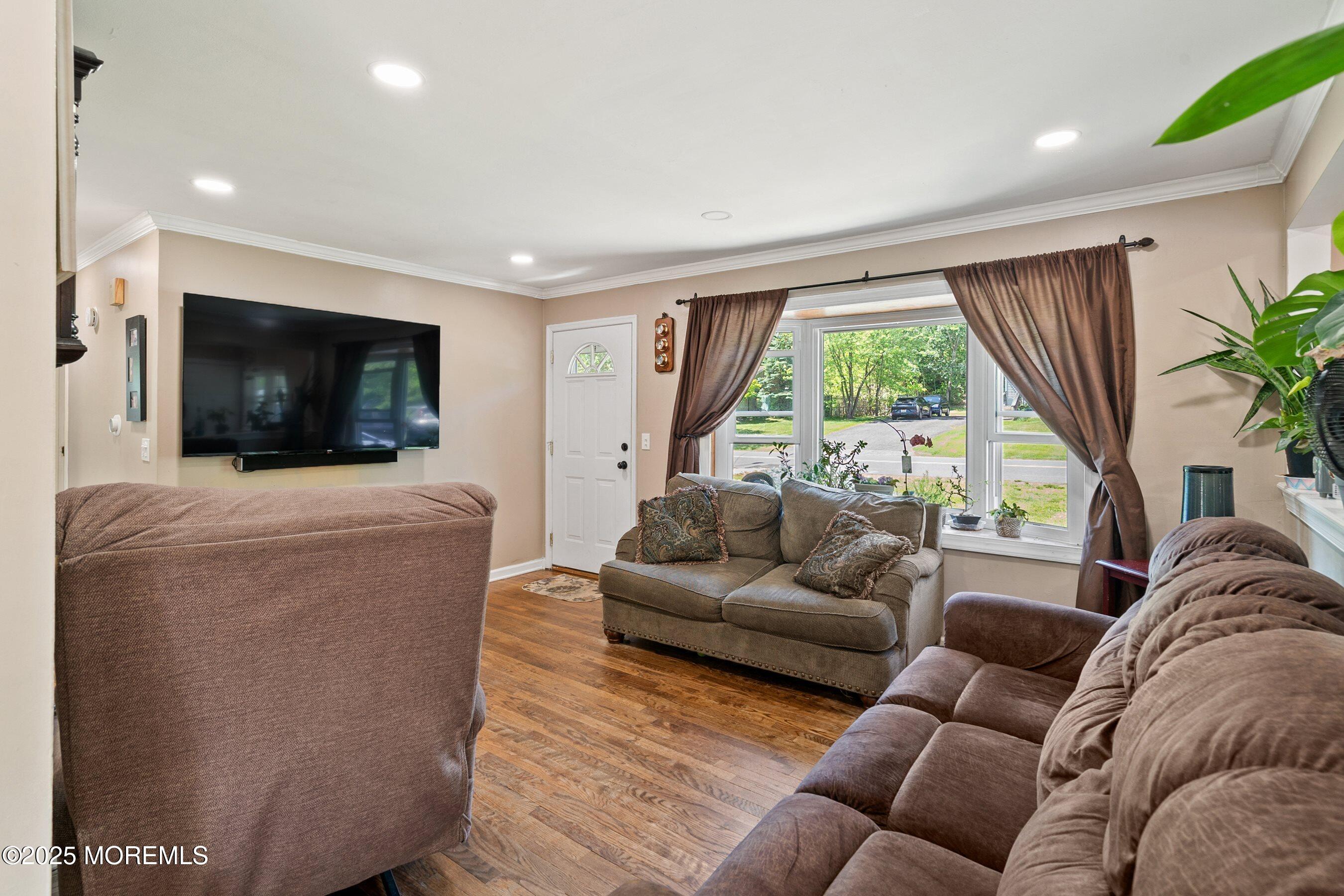38 Forest Drive, Jackson, NJ, 08527 image 9