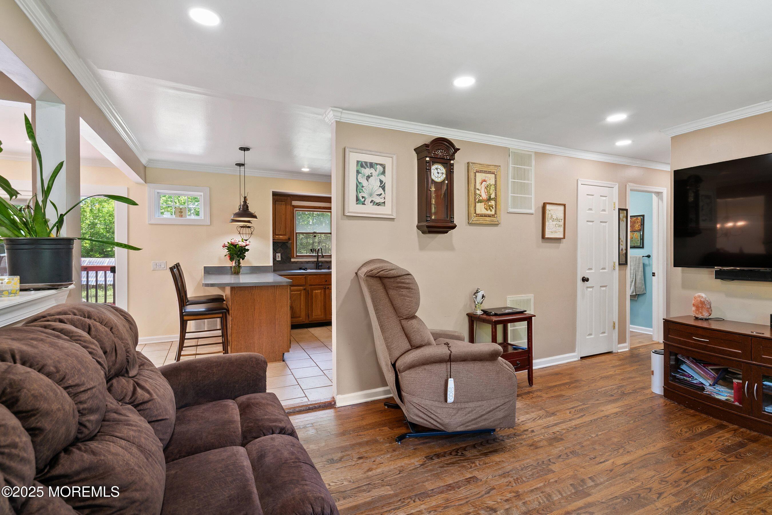 38 Forest Drive, Jackson, NJ, 08527 image 11